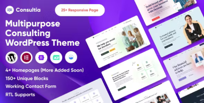 Consultia multipurpose consulting wordpress theme codermarket.png