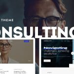Consultify consulting business wordpress theme codermarket.jpg