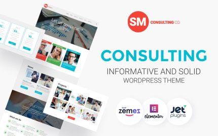 Consulting co informative and solid wordpress theme.jpg
