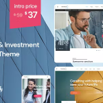Consultum business consulting investments wordpress theme codermarket.png
