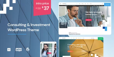 Consultum business consulting investments wordpress theme codermarket.png