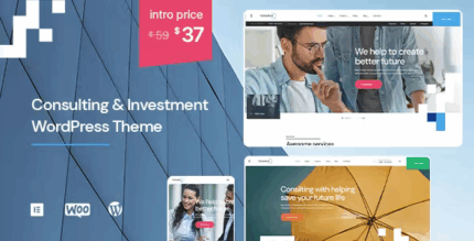 Consultum business consulting investments wordpress theme codermarket.png
