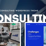 Consultz business consulting codermarket.png