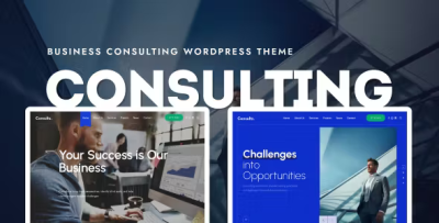 Consultz business consulting codermarket.png