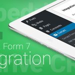 Contact form 7 pipedrive crm integration codermarket.jpg