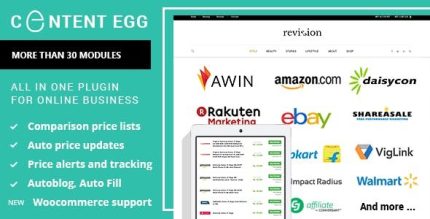 Content egg all in one plugin for affiliate price comparison deal sites .jpeg