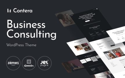 Contera advisor consulting business finance wordpress theme.jpg