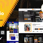 Contio construction wordpress theme codermarket.png