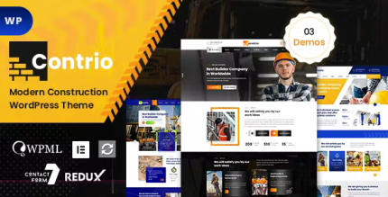 Contio construction wordpress theme codermarket.png