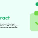 Contract dash saas add on codermarket.jpg