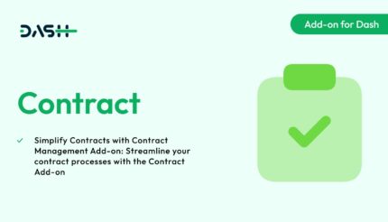 Contract dash saas add on codermarket.jpg