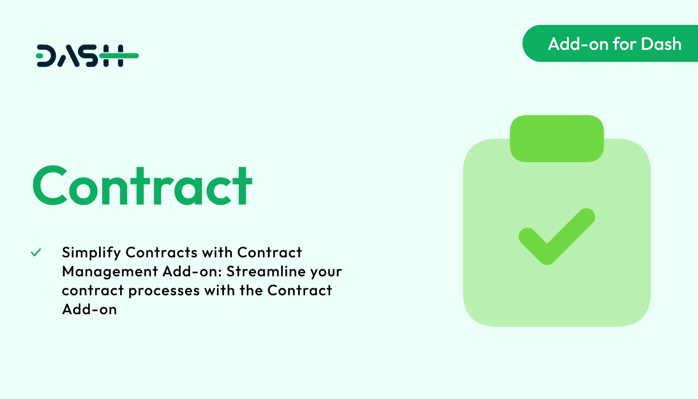 contract-dash-saas-add-on-codermarket.jpg Contract dash saas add on codermarket.jpg