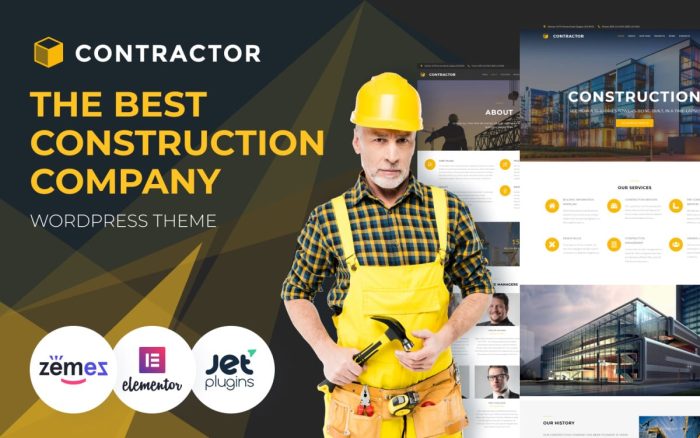 Contractor architecture construction company wordpress elementor.jpg