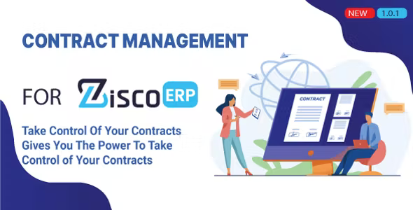 contracts-management-for-ziscoerp-codermarket.png Contracts management for ziscoerp codermarket.png