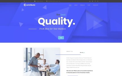 Contributz corporate consulting wordpress elementor theme.jpg