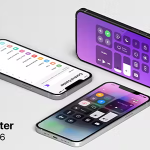 Control center codermarket.png