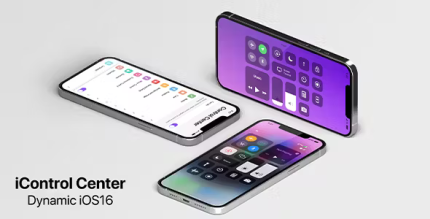 Control center codermarket.png