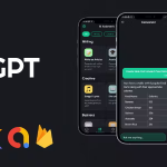 Conversai chatgpt ai native android chat app codermarket.png