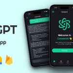 Conversai ios chatgpt ai native swiftui chat app codermarket.png