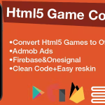 Convert html5 game to android apk codermarket.png