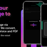 Convertorapp ios image to text speech and pdf codermarket.png