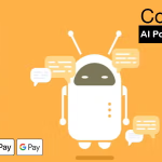 Convogpt flutter chatgpt mobile app codermarket.png