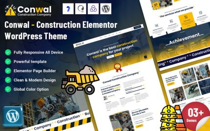 Conwal construction elementor wordpress theme.jpg