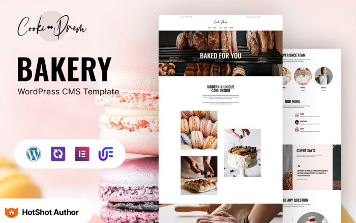 Cooki drem bakery and receipts wordpress elementor theme.jpg