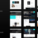 Cookie multipurpose creative wordpress theme codermarket.png
