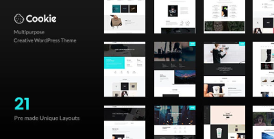 Cookie multipurpose creative wordpress theme codermarket.png
