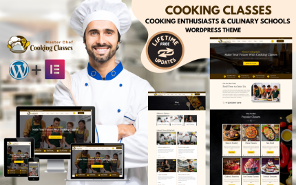 Cooking classes cooking school cooking enthusiasts culinary classes.png