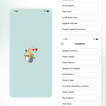 Cooksmart recipe ios app codermarket.png