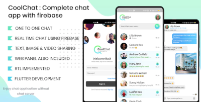 Cool chat firebase chat application in flutter codermarket.png
