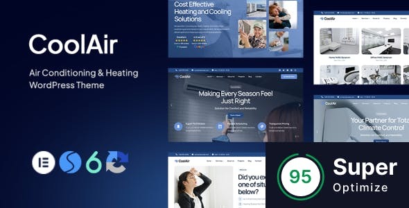 coolair-air-conditioning-heating-hvac-wordpress-theme-codermarket.jpeg Coolair air conditioning heating hvac wordpress theme codermarket.jpeg