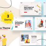 Copic transport logistics wordpress theme codermarket.png