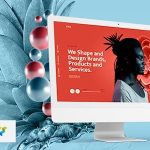 Cora creative multipurpose wordpress theme codermarket.jpg