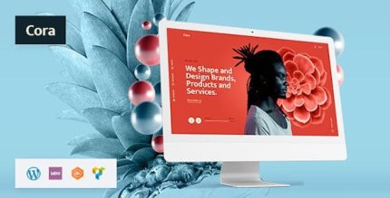 Cora creative multipurpose wordpress theme codermarket.jpg