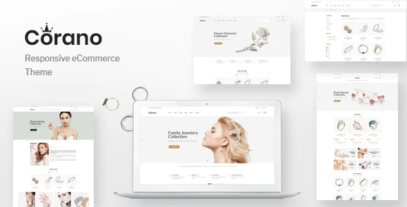 corano-jewellery-theme-for-woocommerce-wordpress-codermarket.png Corano jewellery theme for woocommerce wordpress codermarket.png