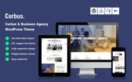 Corbus business agency wordpress theme.jpg