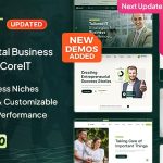 Core it corporate consulting business wordpress theme codermarket.jpg