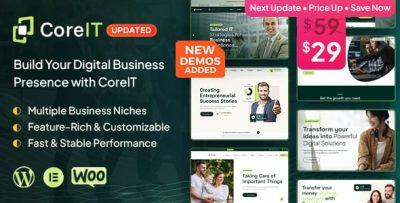 Core it corporate consulting business wordpress theme codermarket.jpg