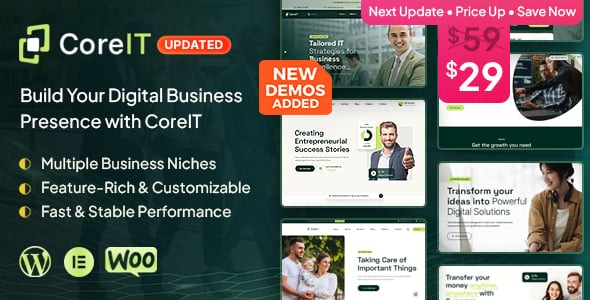 core-it-corporate-consulting-business-wordpress-theme-codermarket.jpg Core it corporate consulting business wordpress theme codermarket.jpg