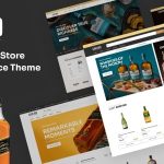 Corino liquor online store woocommerce theme codermarket.jpg