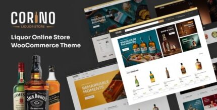 Corino liquor online store woocommerce theme codermarket.jpg