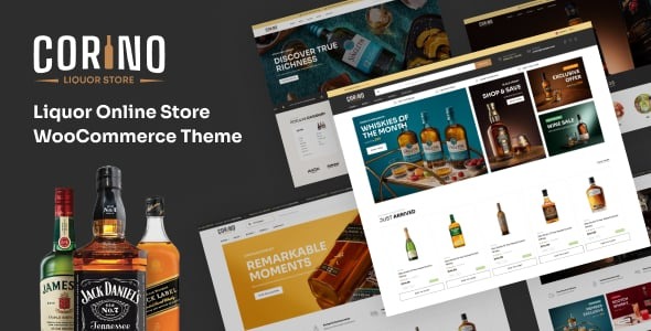 corino-liquor-online-store-woocommerce-theme-codermarket.jpg Corino liquor online store woocommerce theme codermarket.jpg