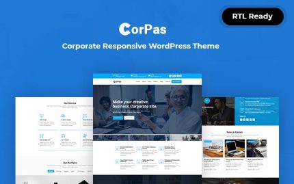 Corpas corporate responsive wordpress theme.jpg