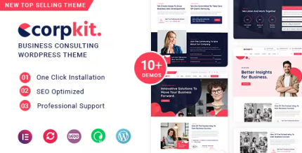 Corpkit business consulting codermarket.png