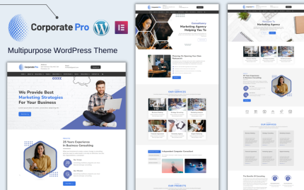 Corporate pro multipage wordpress theme using elementor builder.png