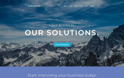 Corporates inc wordpress theme.jpg
