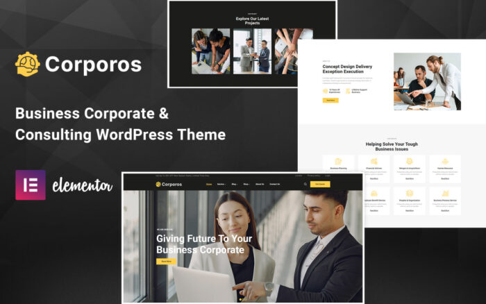 Corporos business corporate consulting wordpress theme.jpg